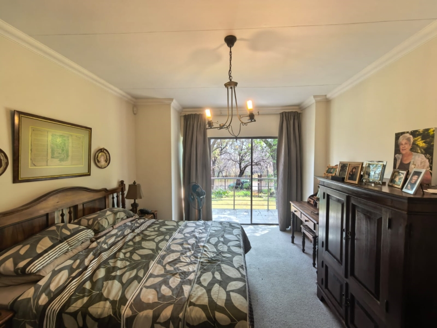 4 Bedroom Property for Sale in Parys Free State